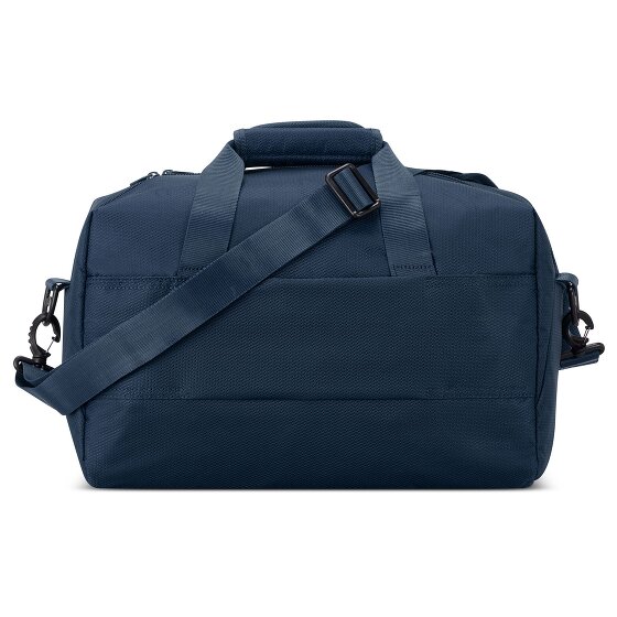 Roncato Ironik 2.0 Weekender reistas 40 cm