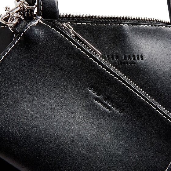 Ted Baker Folina Schoudertas 26 cm