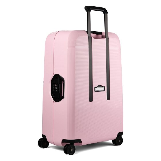 Samsonite Magnum 2 4 wielen Trolley 75 cm