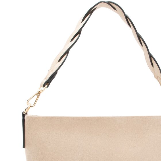 L.Credi Resi Schoudertas 33.5 cm