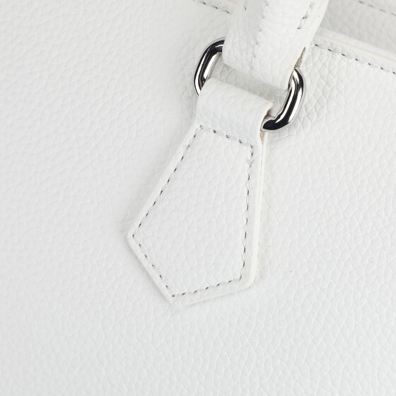 Joop! Jeans Lettera 1.0 Ketty Handtas 34 cm