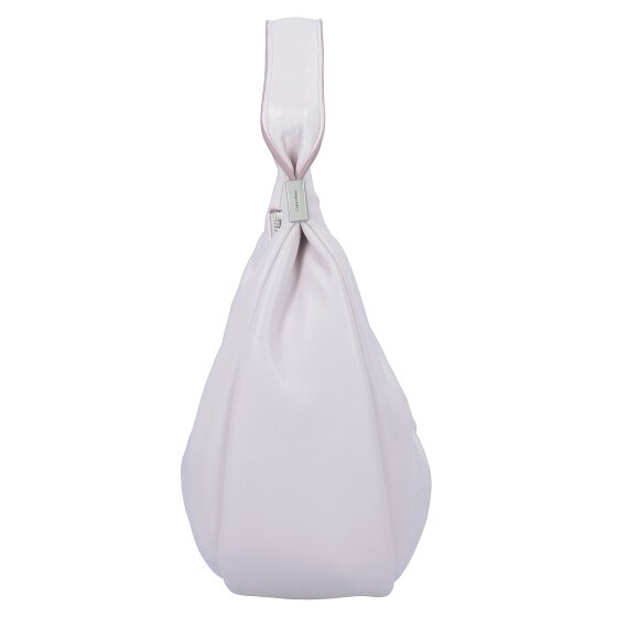 Calvin Klein Pinched Schoudertas 24 cm