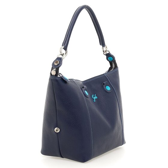 Gabs G3 Handtas Leder 36.5 cm