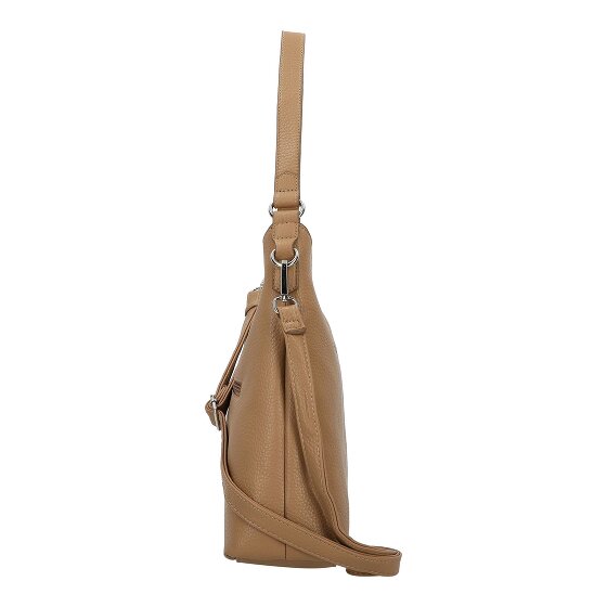 Tom Tailor Jema Schoudertas 35 cm