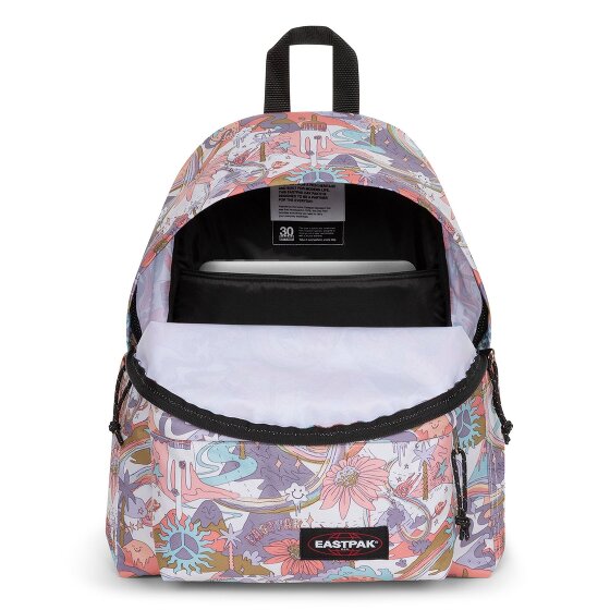 Eastpak Day Pak'R Dagrugzak 40 cm Laptop compartiment
