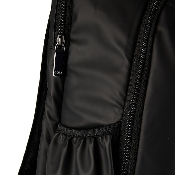 Boss Jace Dagrugzak 43 cm Laptop compartiment