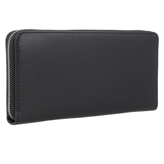 Calvin Klein Gracie Portemonnee RFID-bescherming 19 cm