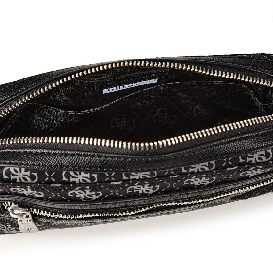 Guess Berlin Crossbody tas 23 cm