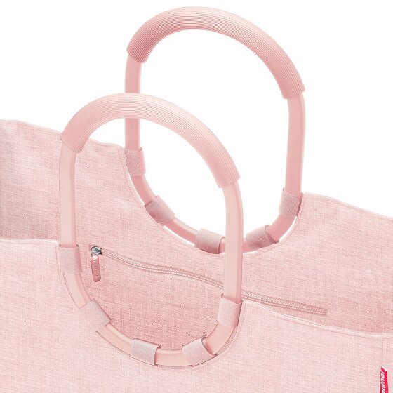 reisenthel Loopshopper L Frame Shopper Tas 46 cm