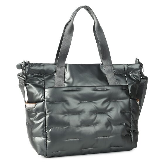 Hedgren Cocoon Puffer Schoudertas 33 cm