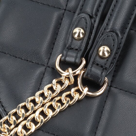 Valentino Ocarina Schoudertas 25.5 cm