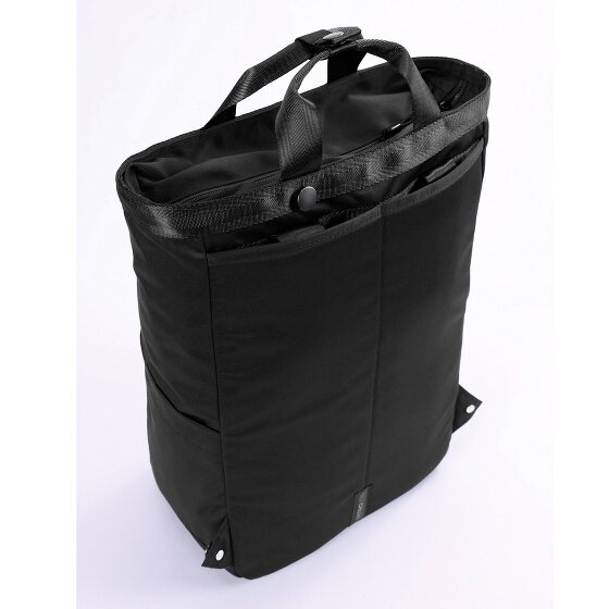 NITRO Mojo Dagrugzak 28 cm Laptop compartiment