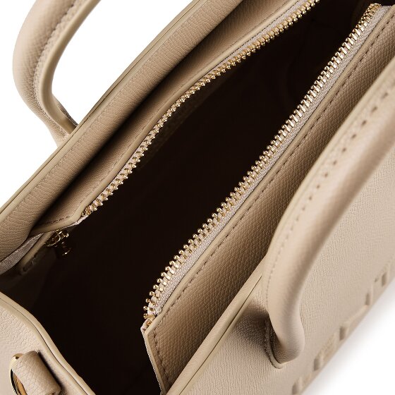 Valentino Bianka Re Schoudertas 26 cm