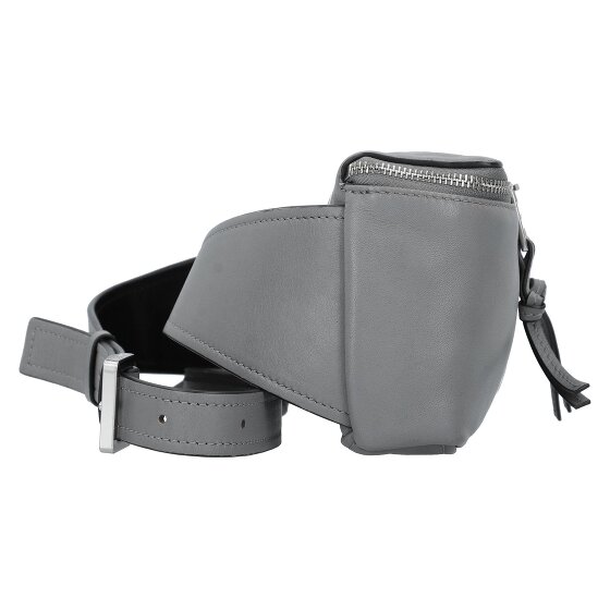 Liebeskind Hera Fanny pack Leer 22 cm