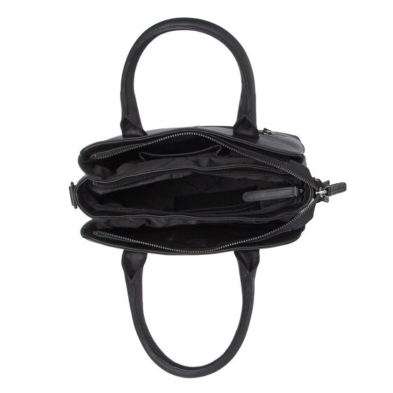 The Chesterfield Brand Hermosa Handtas Leer 26 cm