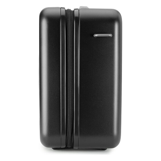 Epic Atlas Attachékoffer 48 cm Laptopvak