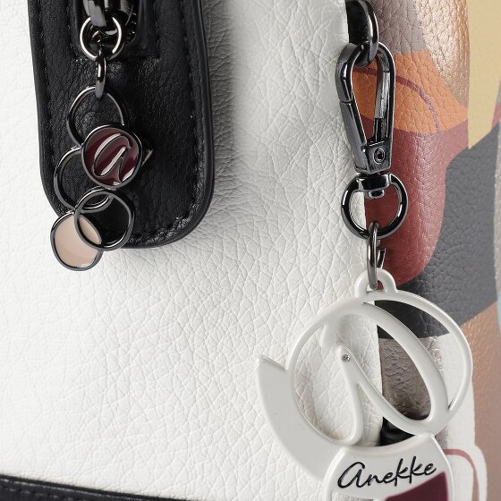 Anekke Eikon Handtas 33 cm