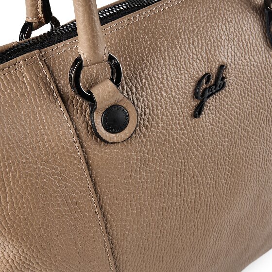 Gabs G3 Schoudertas Leder 37 cm