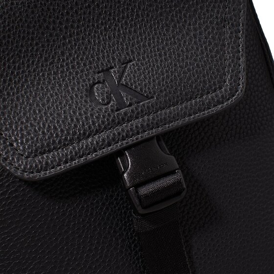 Calvin Klein Jeans Ultralight Schoudertas 21.5 cm