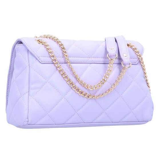 Valentino Ada schoudertas 26,5 cm