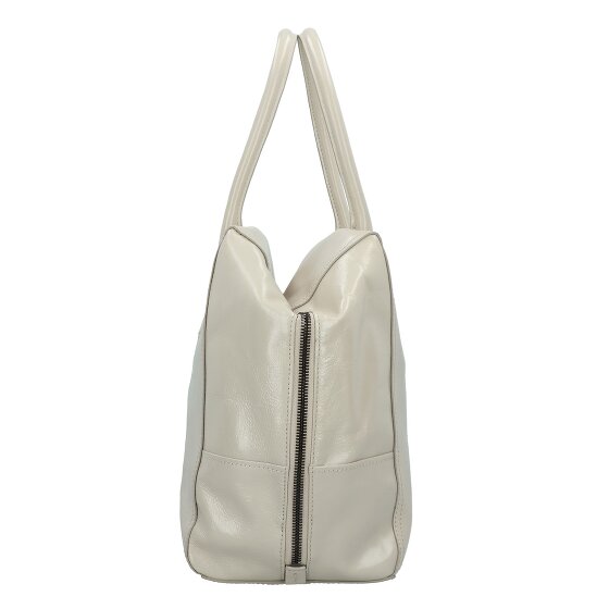 Liebeskind Kayla Schoudertas Leer 30 cm