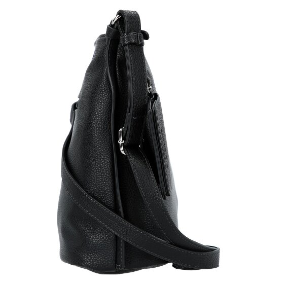 Tom Tailor Amarea Schoudertas 31 cm