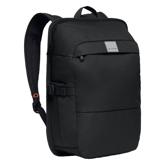 Vaude Coreway Dagrugzak 39 cm Laptop compartiment