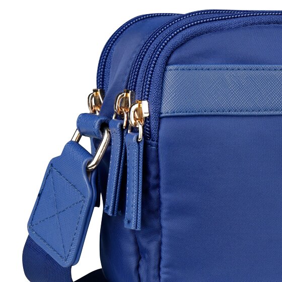 bugatti Mare 2.0 Crossbody tas S 21 cm
