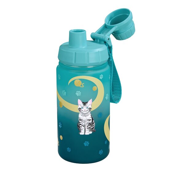 Step by Step Drinkfles 550 ml