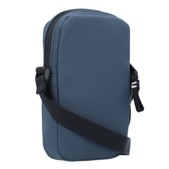 Tommy Hilfiger Jeans TJM To Go Mobiel telefoonhoesje 10.5 cm