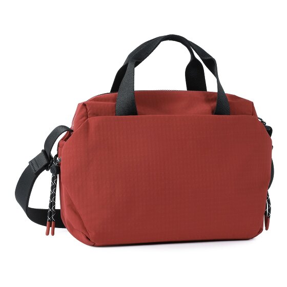 Hedgren String Tomoko Koffer 27 cm