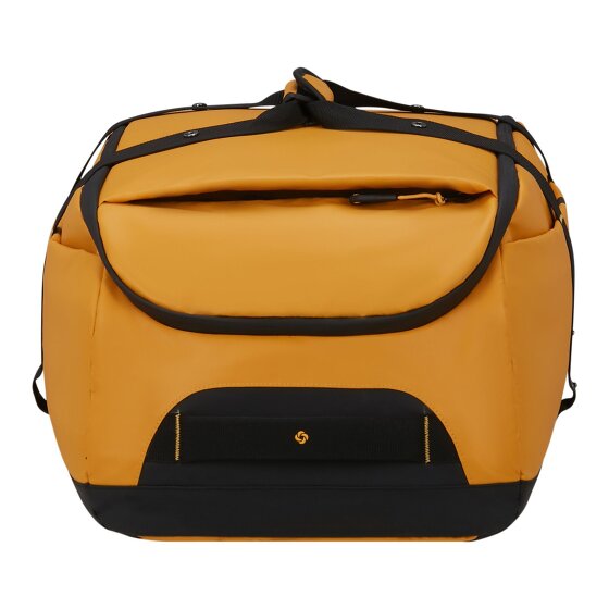 Samsonite Paradiver Light Weekender reistas M 63 cm