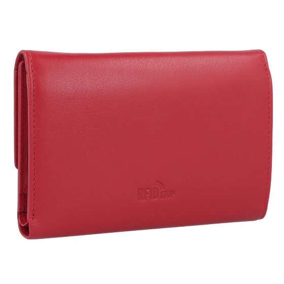 Picard Bali 1 Bali 1 Portemonnee Leer 14.5 cm