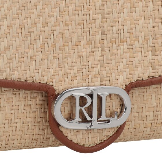 Lauren Ralph Lauren Adair Koppeltas 20 cm