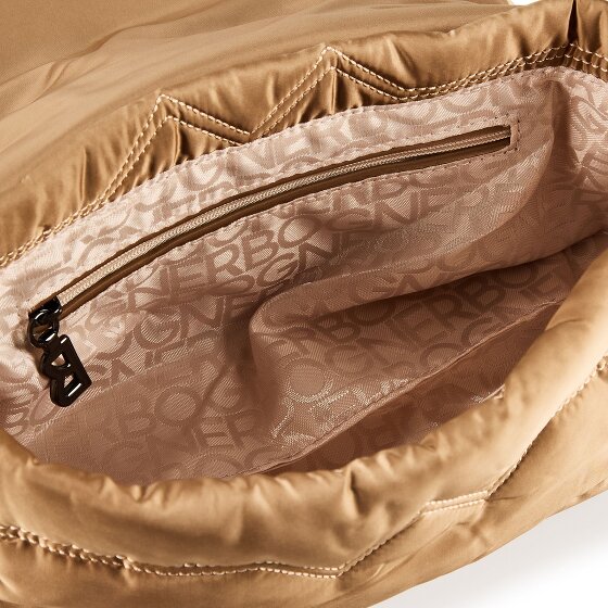 Bogner Wallis Bar Schoudertas 24 cm