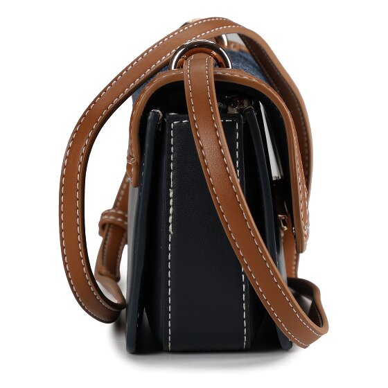 Liu Jo Evrim Crossbody tas S 22 cm