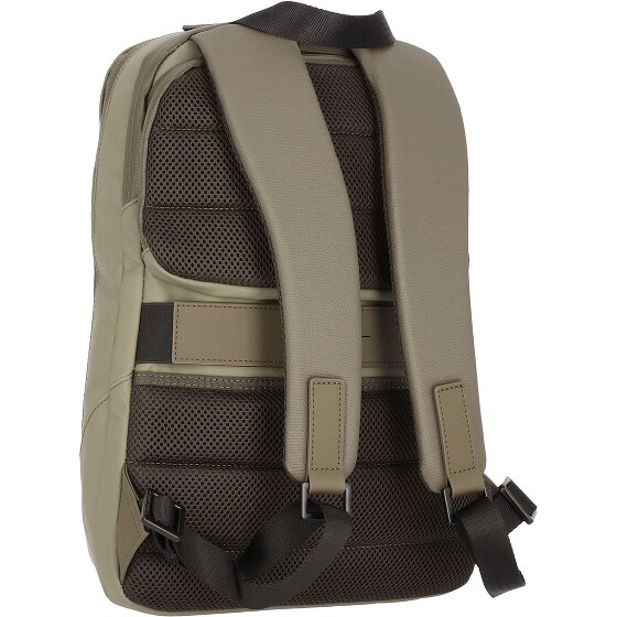Horizn Studios Gion S rugzak 43 cm laptopvak