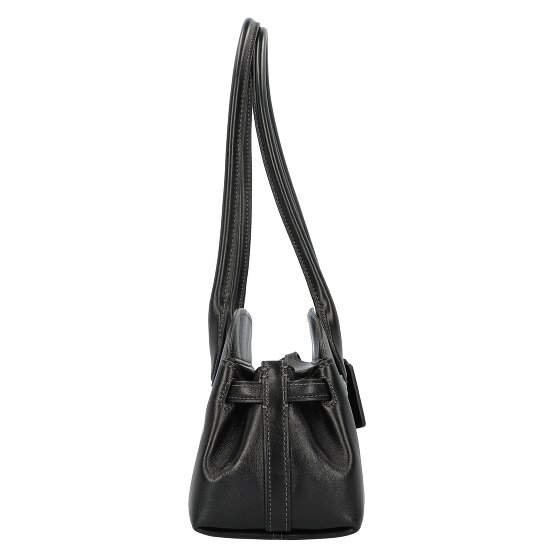 Coach Empire Schoudertas Leer 34 cm