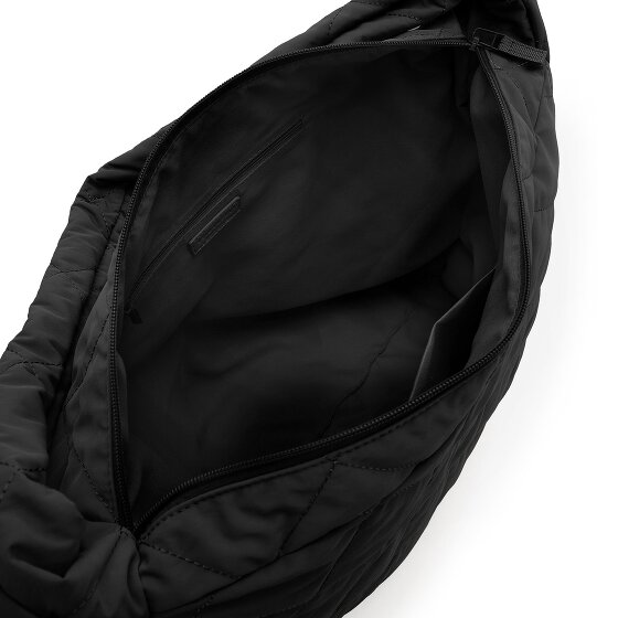 Seidenfelt Hetta Schoudertas 41 cm