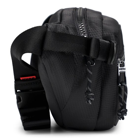 Hugo Jhin Fanny pack 41 cm