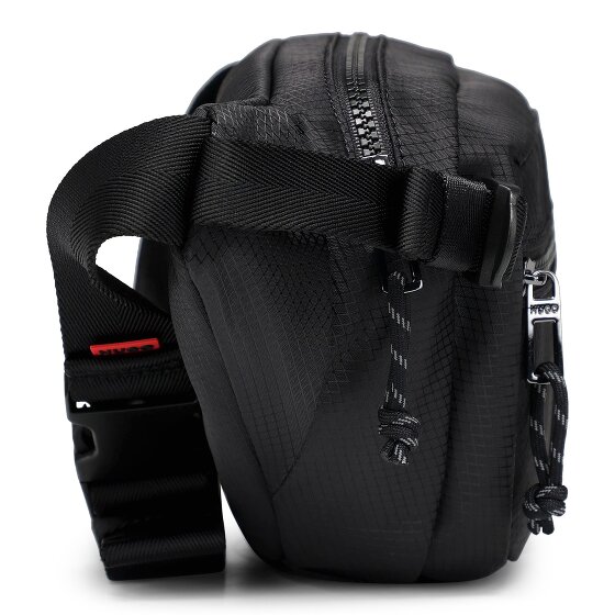 Hugo Jhin Fanny pack 41 cm
