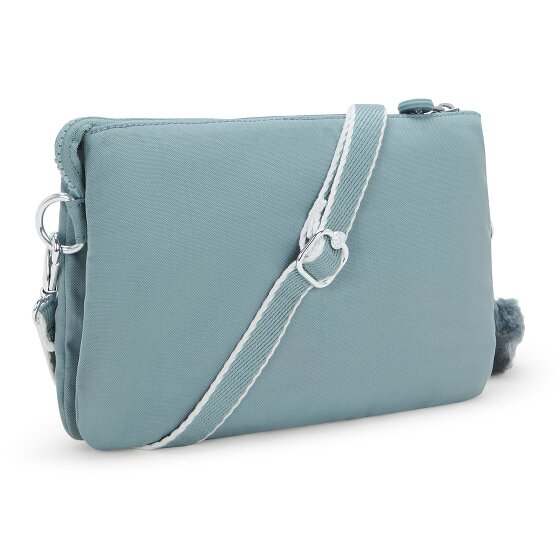 Kipling Basic Riri Schoudertas 24 cm