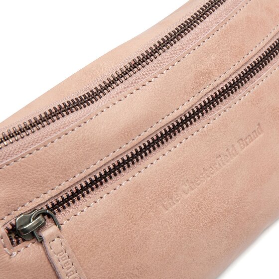 The Chesterfield Brand Severo Fanny pack Leer 33 cm