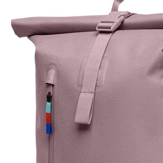 GOT BAG Rolltop Lite 2.0 Dagrugzak 42 cm Laptop compartiment