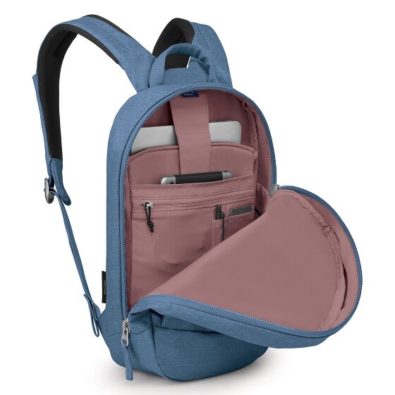 Osprey Arcane Small Day Dagrugzak 39 cm Laptopvak