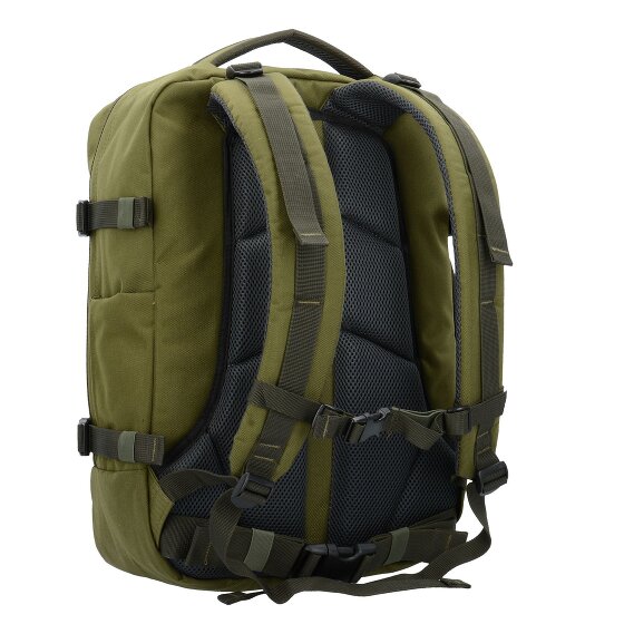 Cabin Zero Militaire 36L rugzak rugzak 46 cm