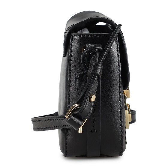 The Bridge Corsini Schoudertas Leer 19 cm