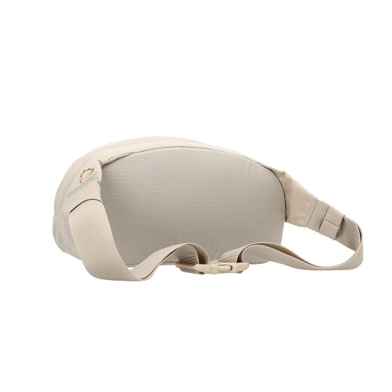 Haglöfs Tight Fanny pack 27.5 cm
