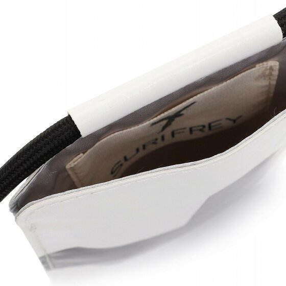 Suri Frey Jessey Tarpaulin Mobiel Telefoonhoesje 11,5 cm