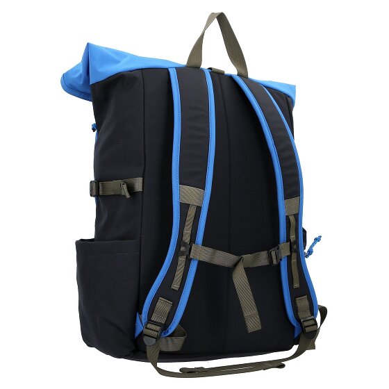Fjällräven Vardag 25 L Wandelrugzak 45 cm
